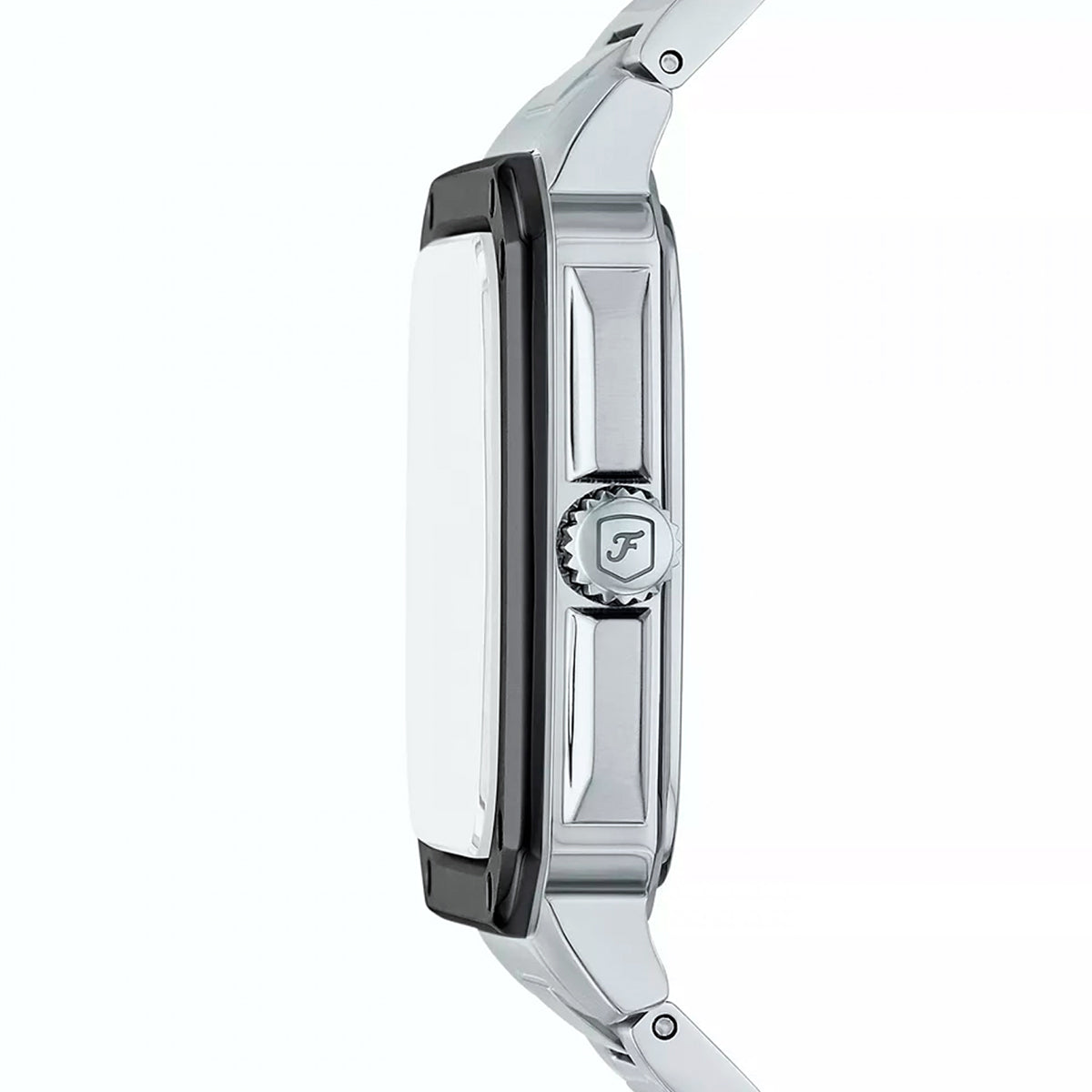 Orologio Fossil FS6122
