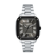 Orologio Fossil FS6122