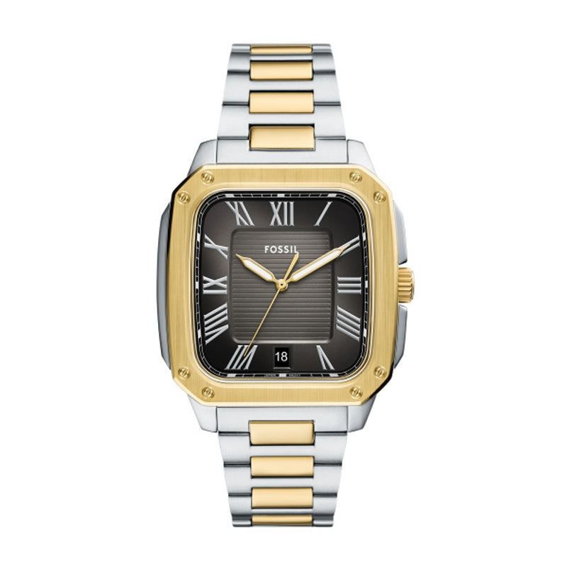 Orologio Fossil FS6123