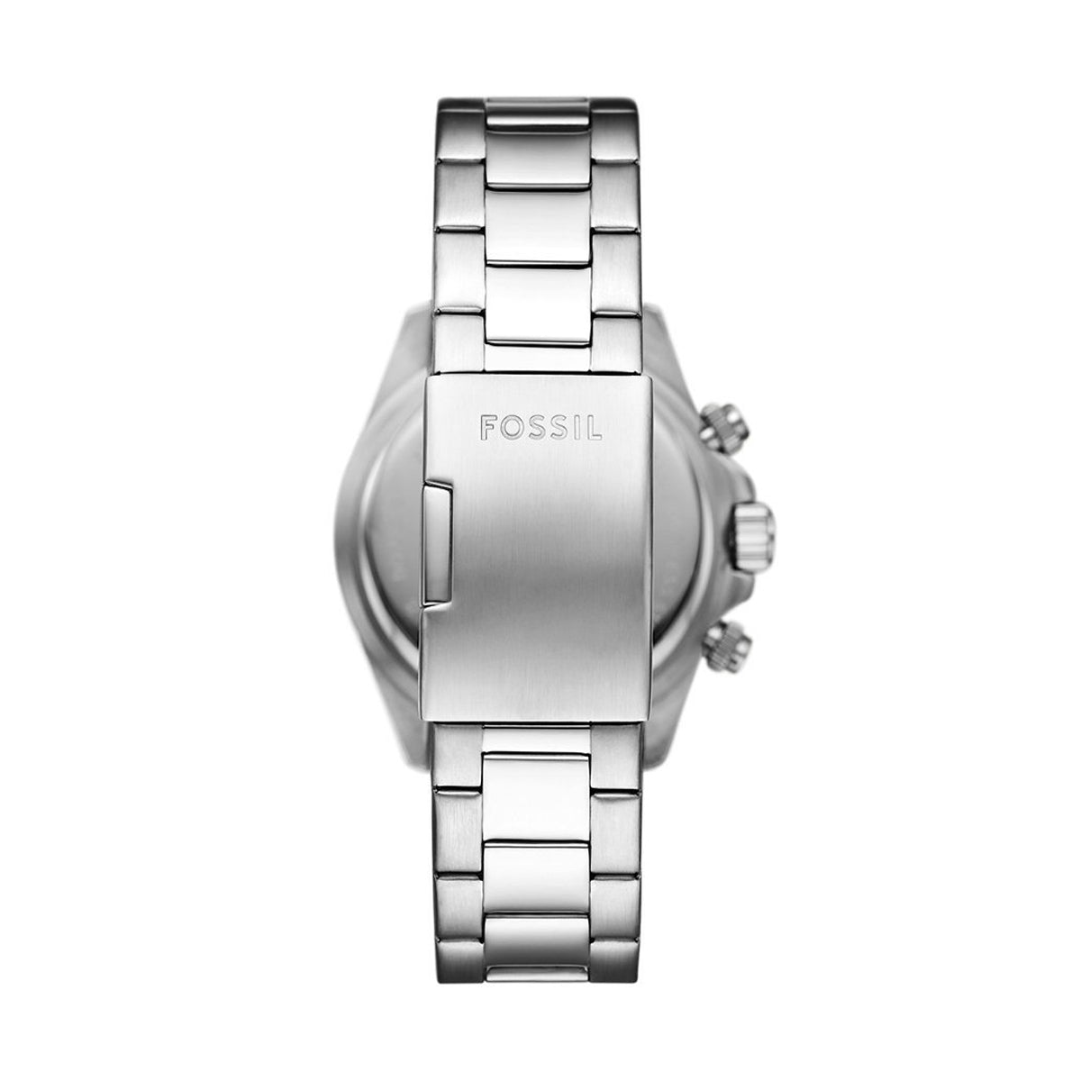 Orologio Fossil FS6124