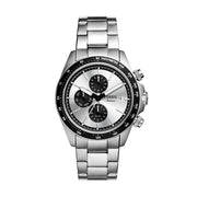 Orologio Fossil FS6124