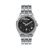 Orologio Fossil FS6139
