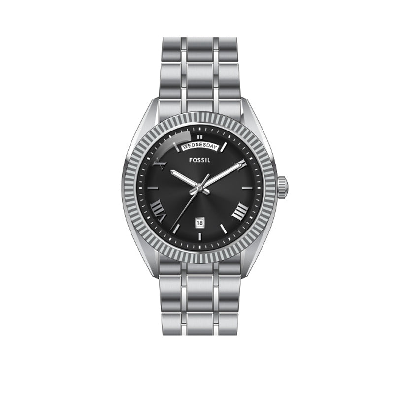 Orologio Fossil FS6139