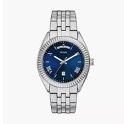 Orologio Fossil FS6140