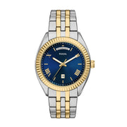 Orologio Fossil FS6141