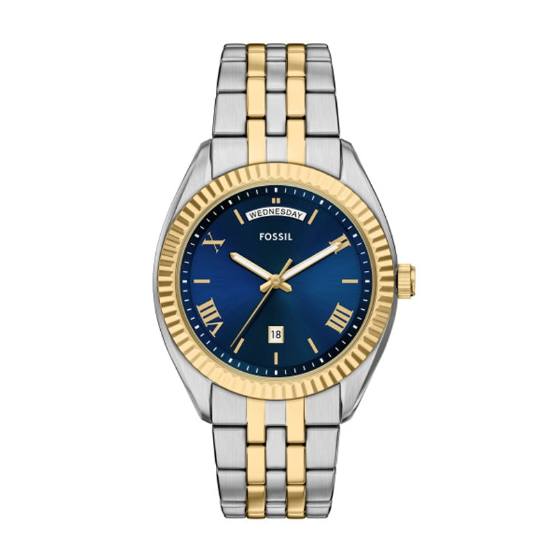 Orologio Fossil FS6141