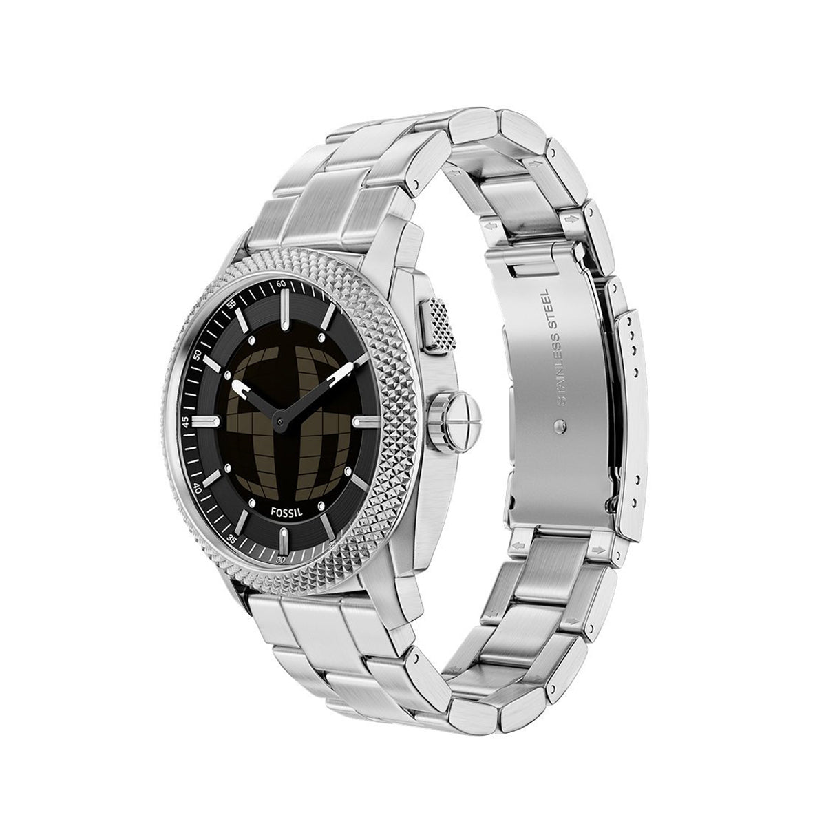 Orologio Fossil FS6155