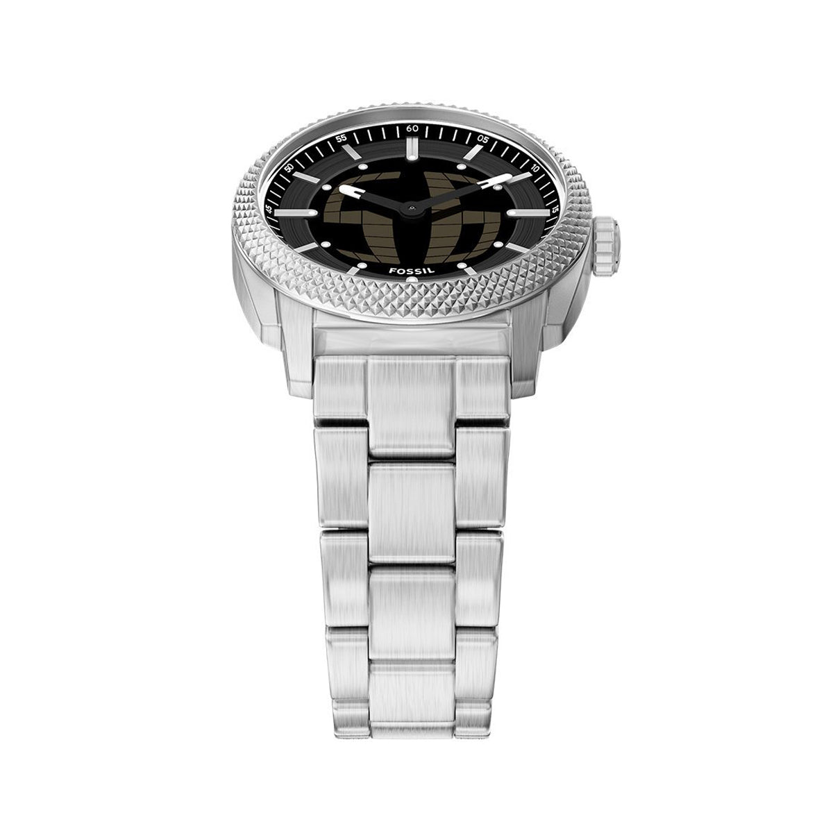 Orologio Fossil FS6155