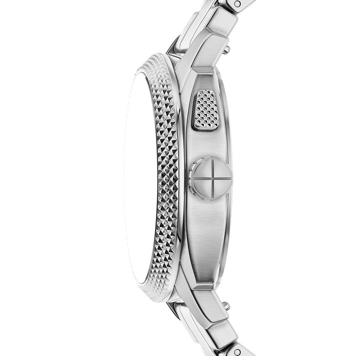 Orologio Fossil FS6155