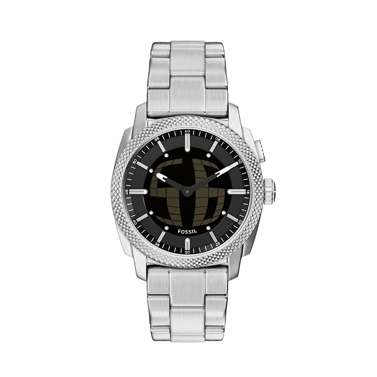 Orologio Fossil FS6155