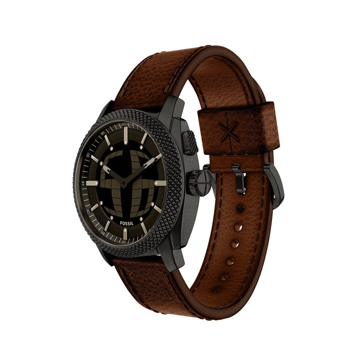 Orologio Fossil FS6165