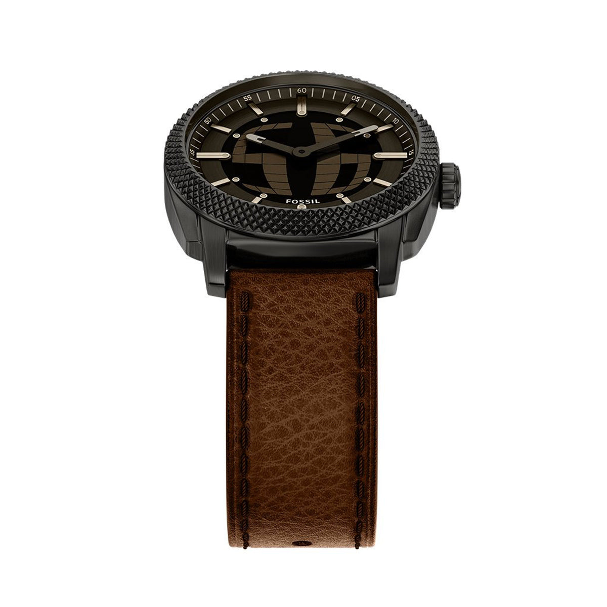 Orologio Fossil FS6165