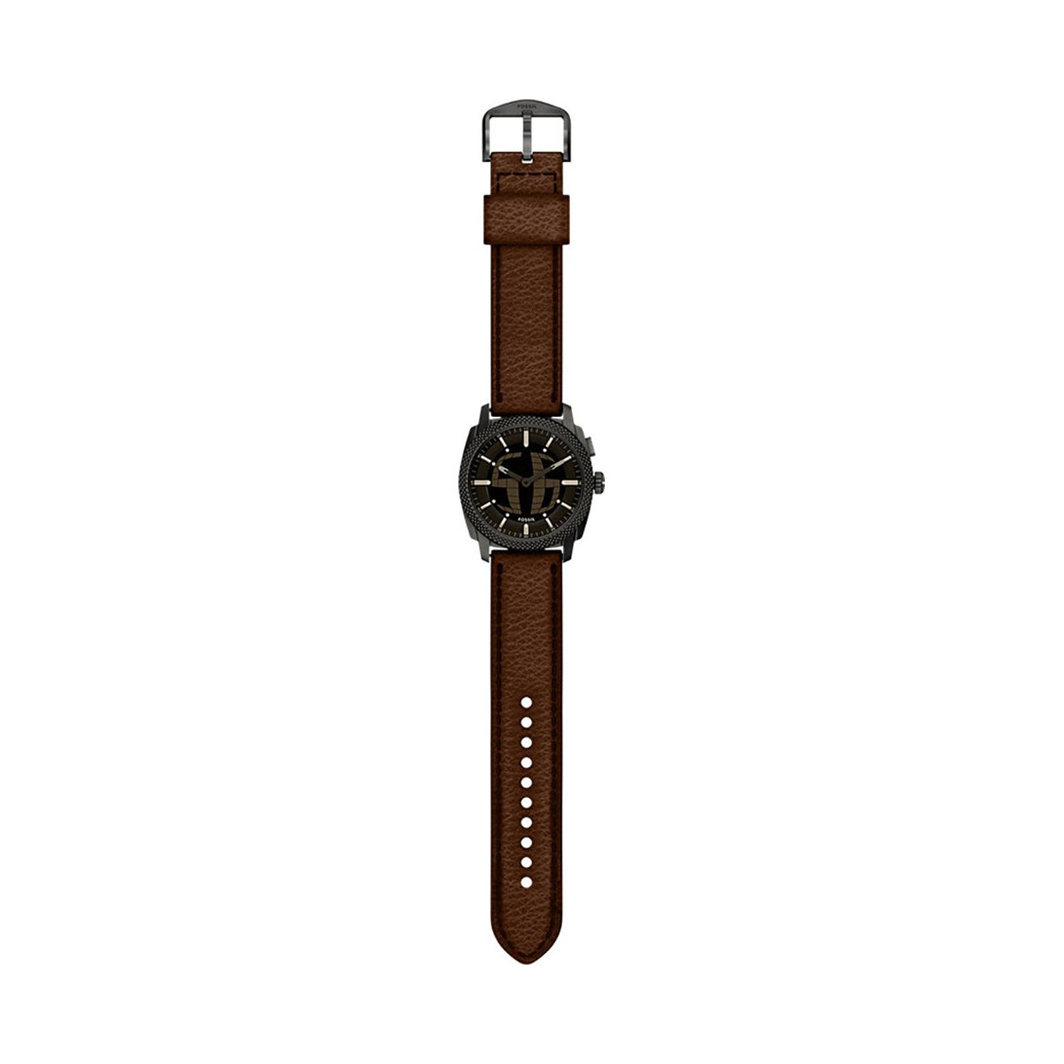 Orologio Fossil FS6165