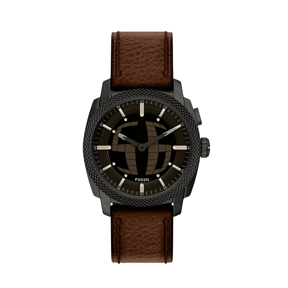 Orologio Fossil FS6165