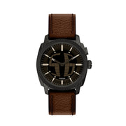 Orologio Fossil FS6165