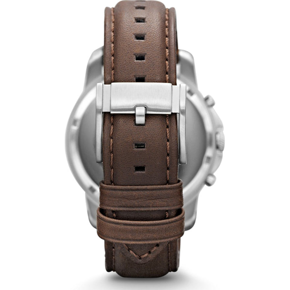 Orologio Fossil Grant FS4735