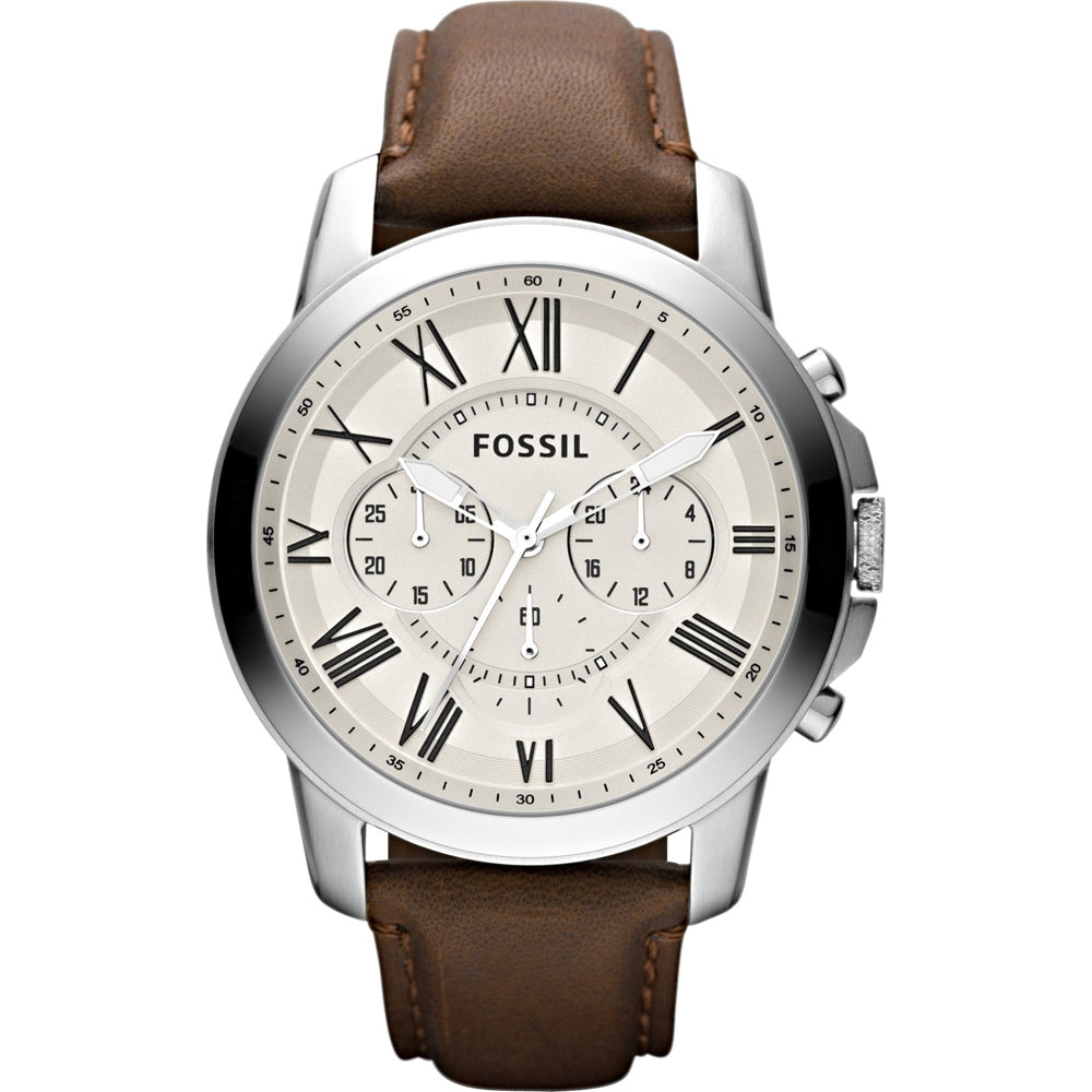 Orologio Fossil Grant FS4735