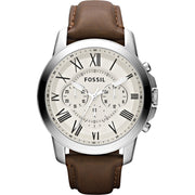 Orologio Fossil Grant FS4735