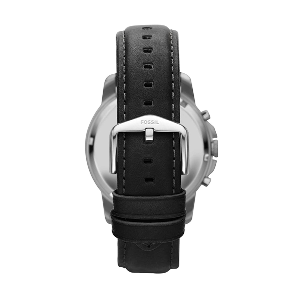 Orologio Fossil Grant FS4812