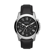 Orologio Fossil Grant FS4812