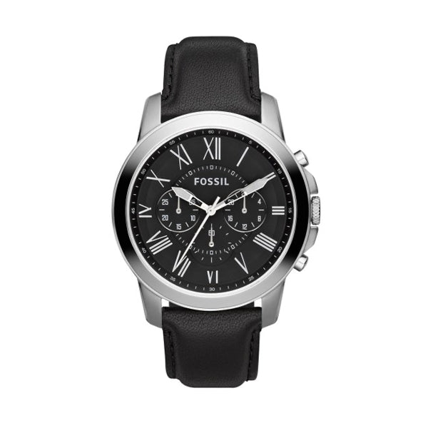 Orologio Fossil Grant FS4812