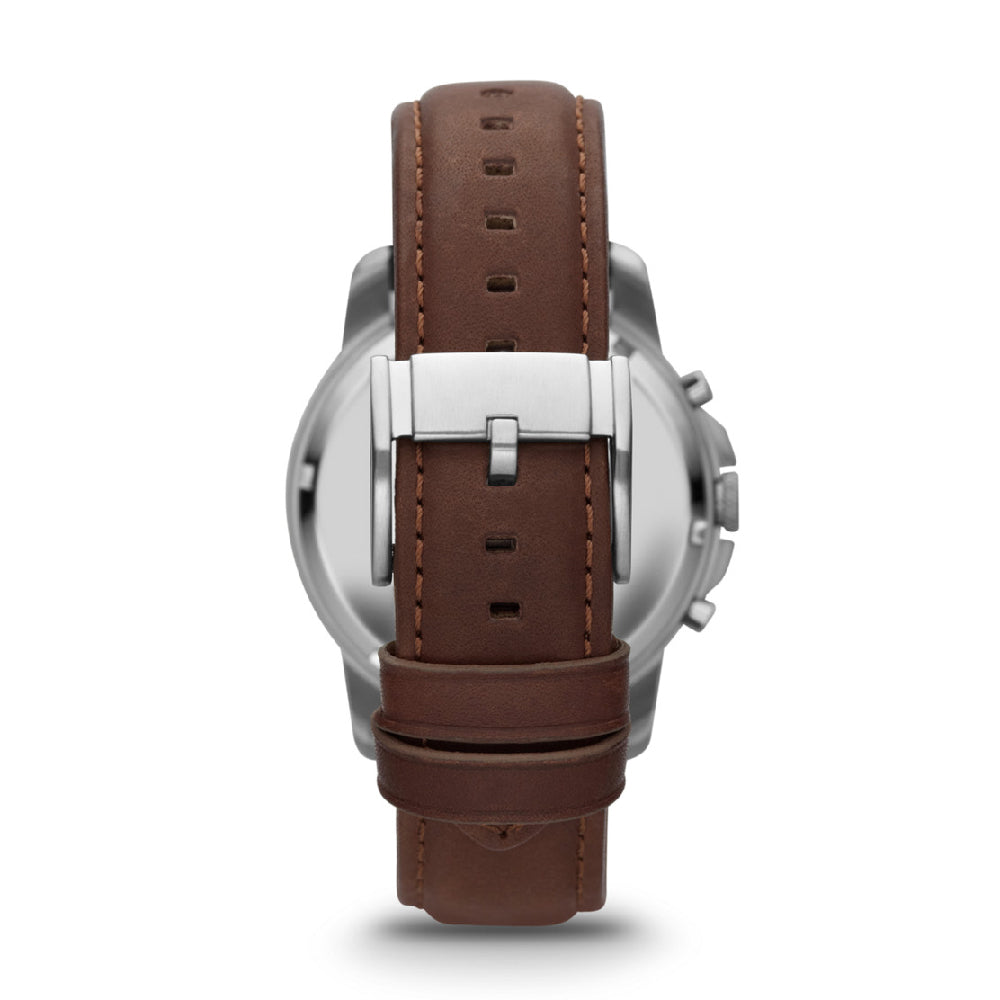 Orologio Fossil Grant FS4813