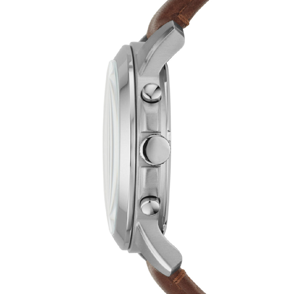 Orologio Fossil Grant FS4813