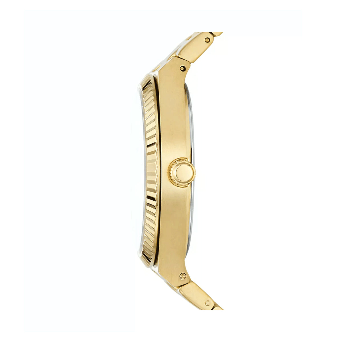 Orologio Fossil Scarlette ES5299