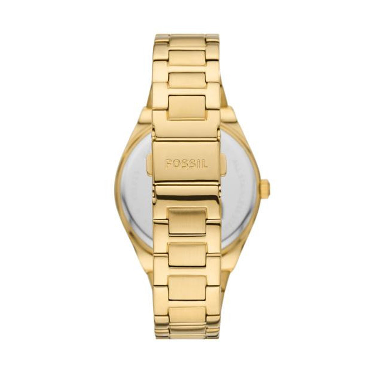 Orologio Fossil Scarlette ES5299