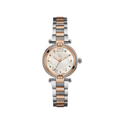 Orologio Gc Donna Y18002L1 Oro Rosa Madr.