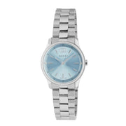 Orologio Gucci Donna YA1265068 G-Timeless Ape Bianco