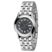 Orologio Gucci YA055307