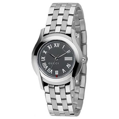 Orologio Gucci YA055307