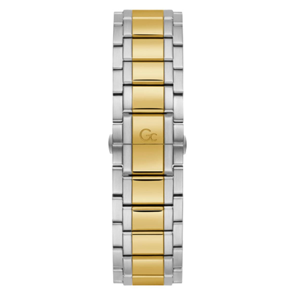 Orologio Guess Audacious Chrono Z07008G9MF