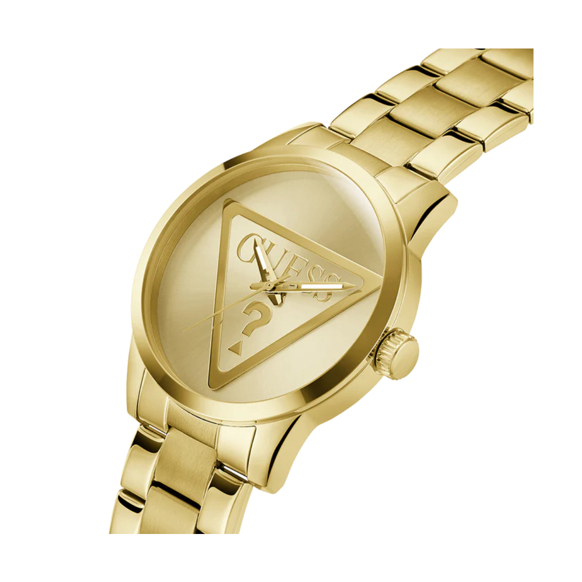 Orologio Guess Badge GW0782G1