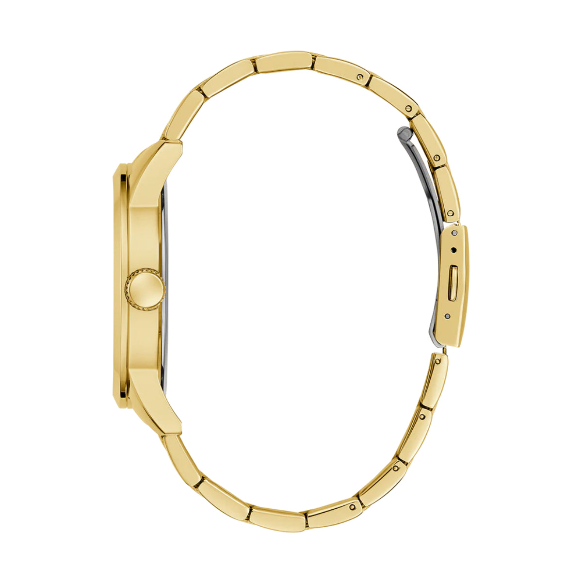 Orologio Guess Badge GW0782G1