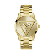Orologio Guess Badge GW0782G1