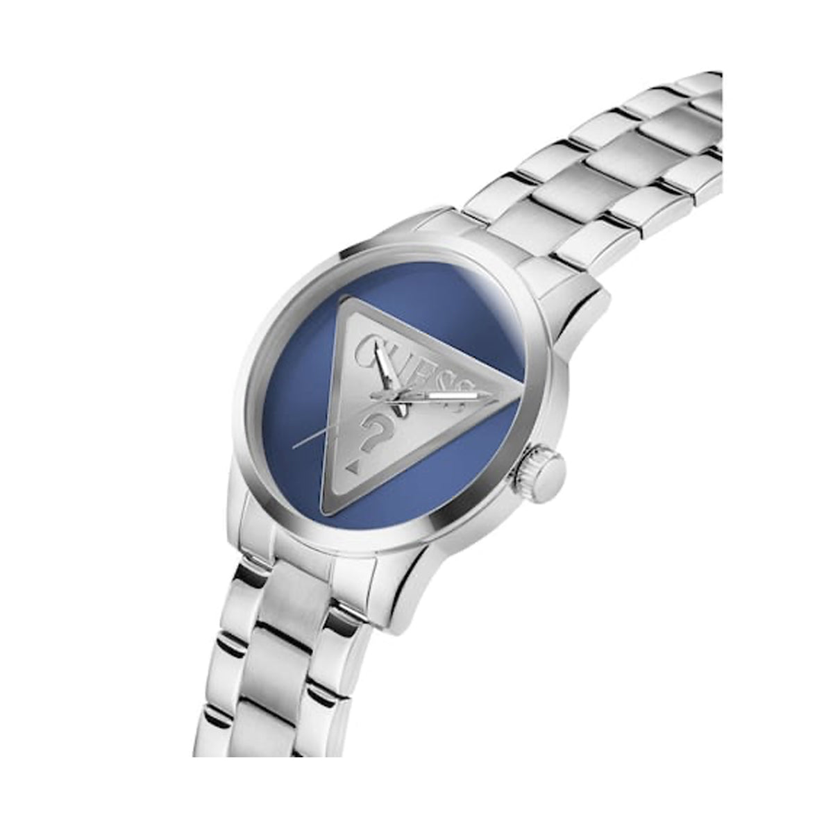 Orologio Guess Badge GW0782G3