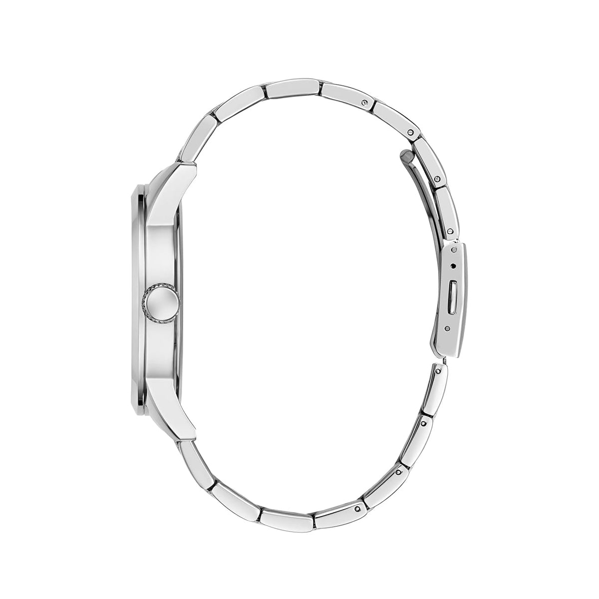 Orologio Guess Badge GW0782G3