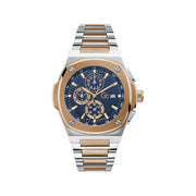 Orologio Guess Coussin Shape Chrono Y99002G7MF
