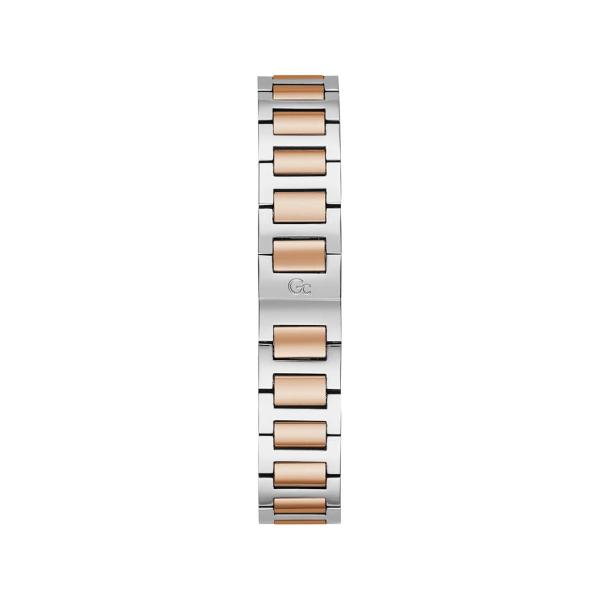 Orologio Guess Coussin Shape Lady Y98001L5MF