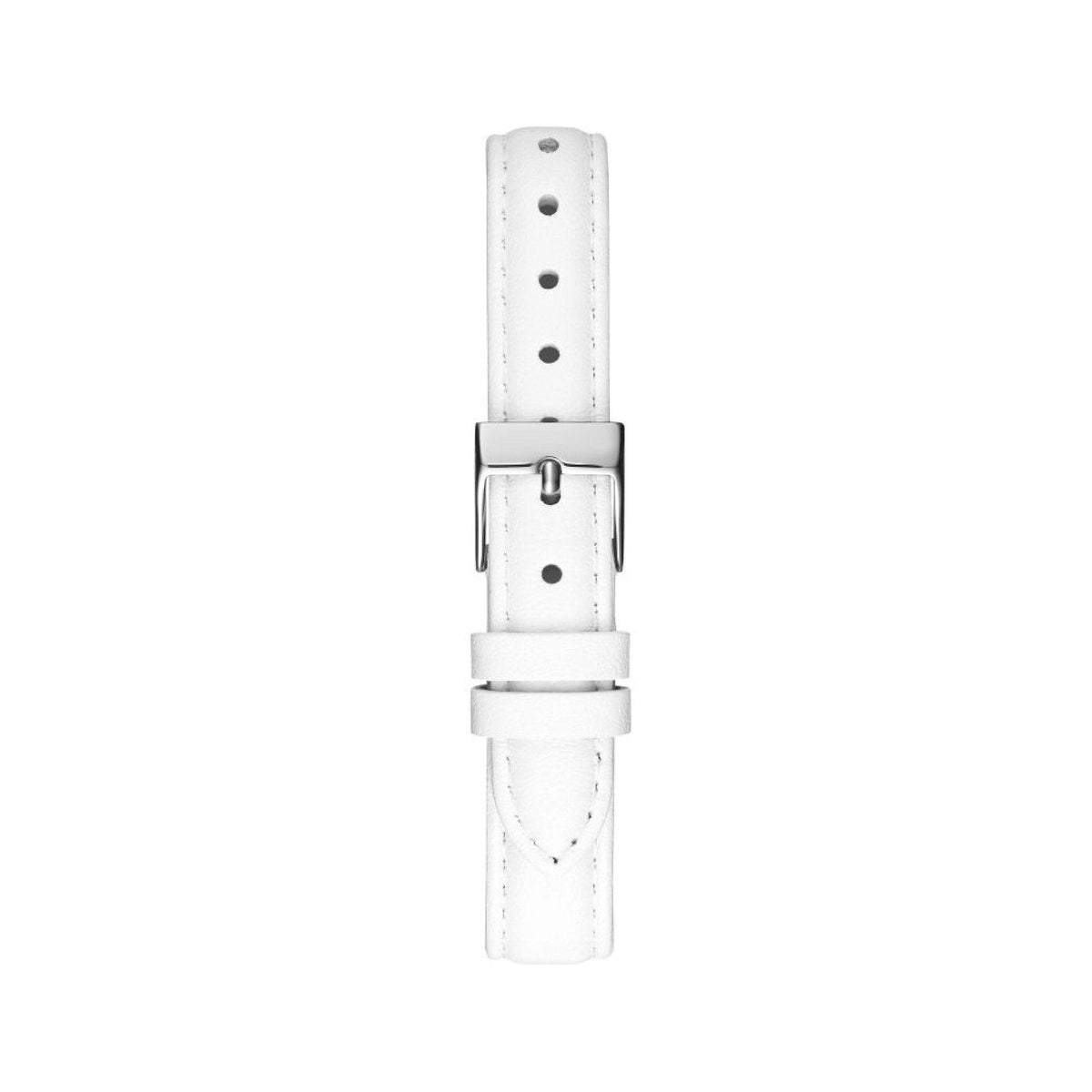 Orologio Guess Donna GW0246L1 Acciaio Cristalli