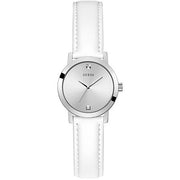 Orologio Guess Donna GW0246L1 Acciaio Cristalli