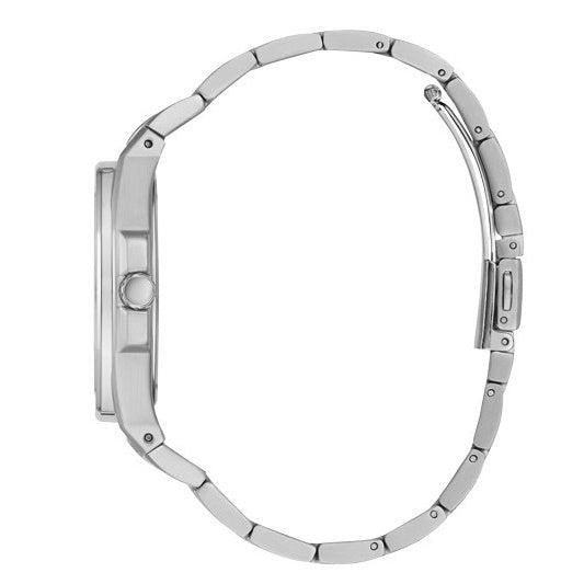 Orologio Guess Donna GW0310L1 Acciaio Cristalli
