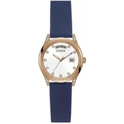 Orologio Guess Donna GW0356L1 Solo Tempo Oro Rosa