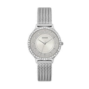 Orologio Guess Donna GW0402L1 Oro Rosa Cristalli