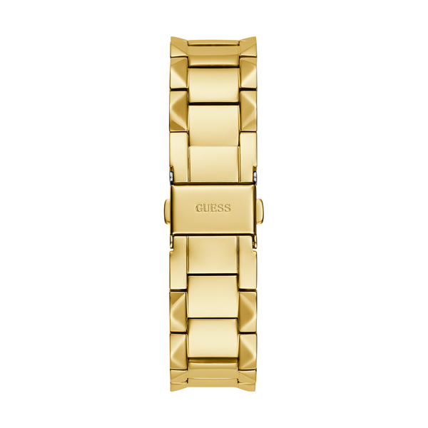 Orologio Guess Donna GW0601L1 Solo Tempo Oro Rosa