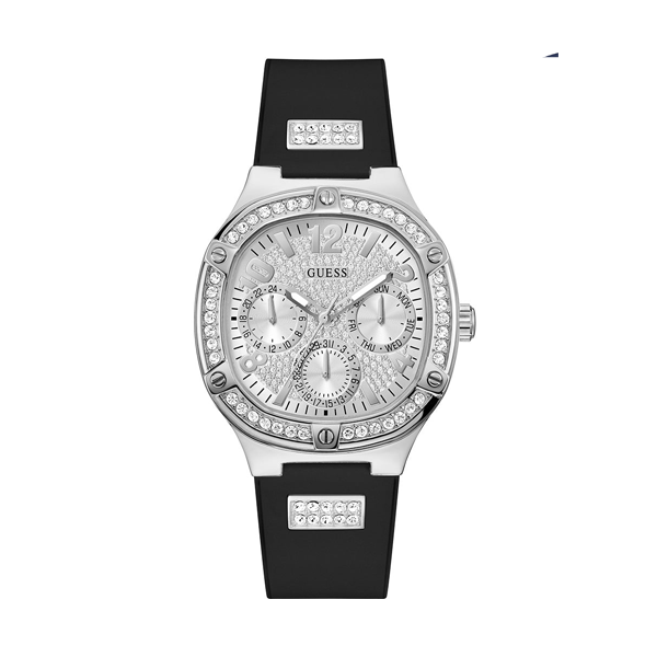 Orologio Guess Donna GW0619L1 Solo Tempo Oro Rosa