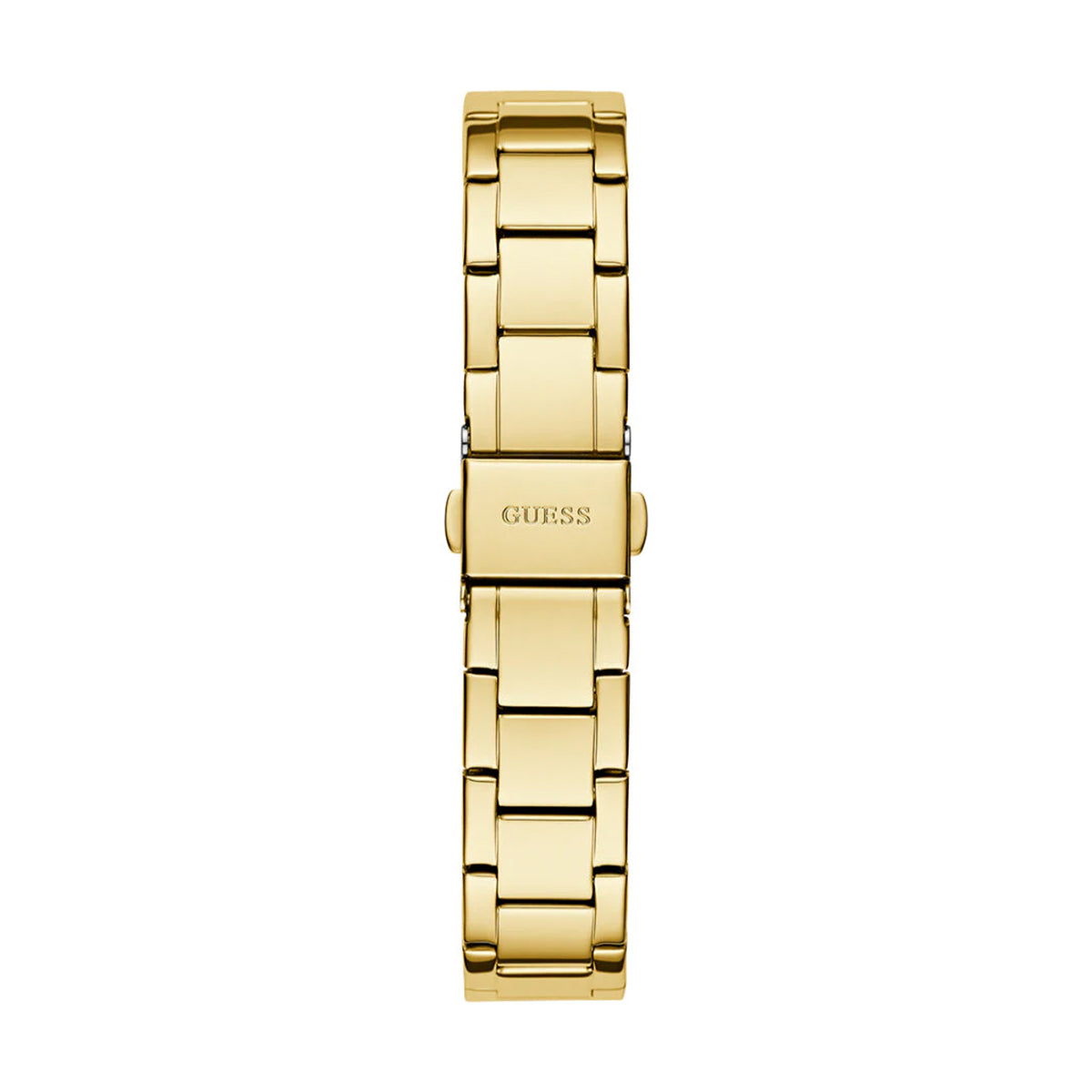 Orologio Guess Donna GW0767L2 Solo Tempo Oro Rosa