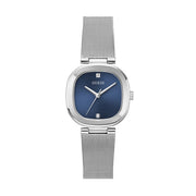 Orologio Guess Donna GW0768L1 Solo Tempo Acciaio
